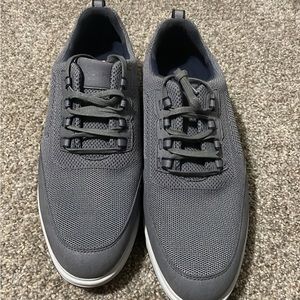 Men’s rockport brand new never worn